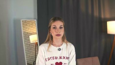 RosalindaSiron's Profile