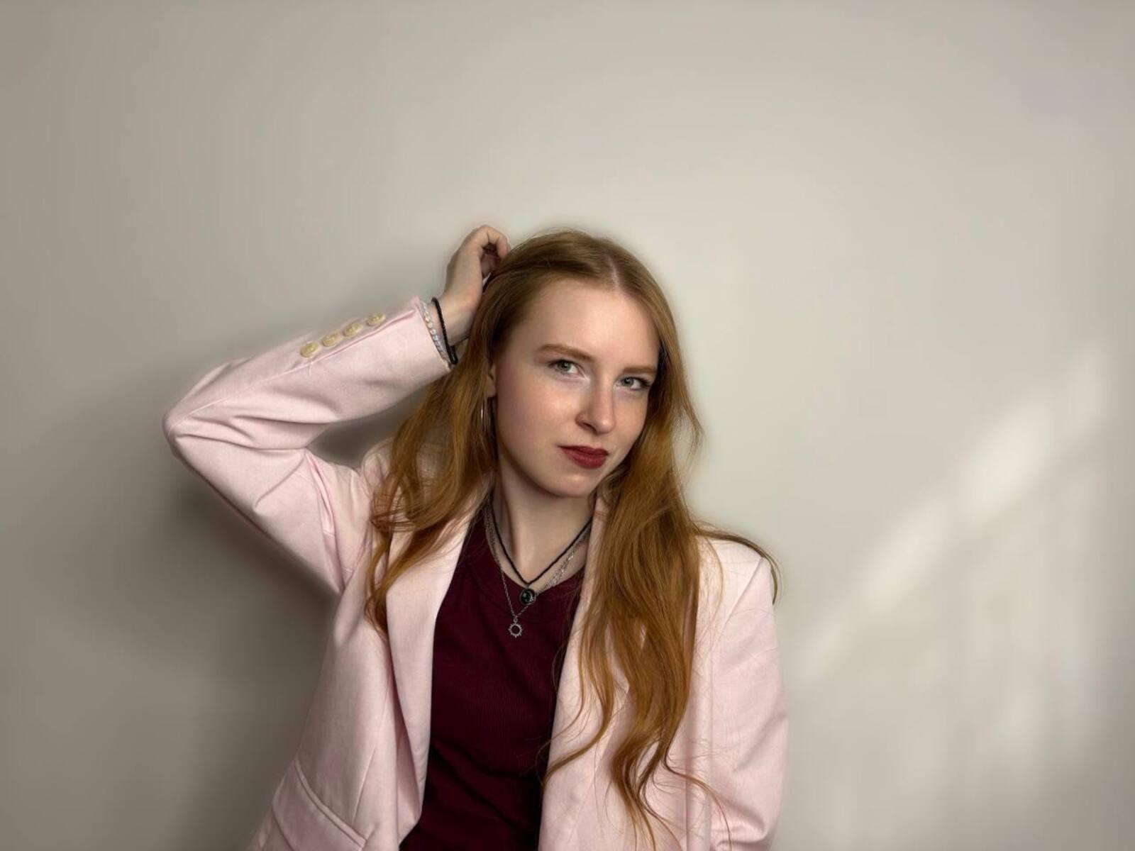 RosalynLatner's Profile
