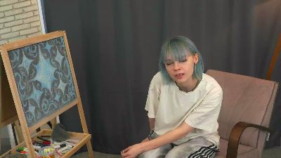 RosanaWeisner's Profile