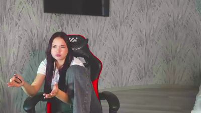 RosannDokka's Profile