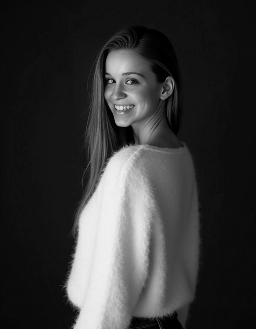 RosariaArroliga Profile Image