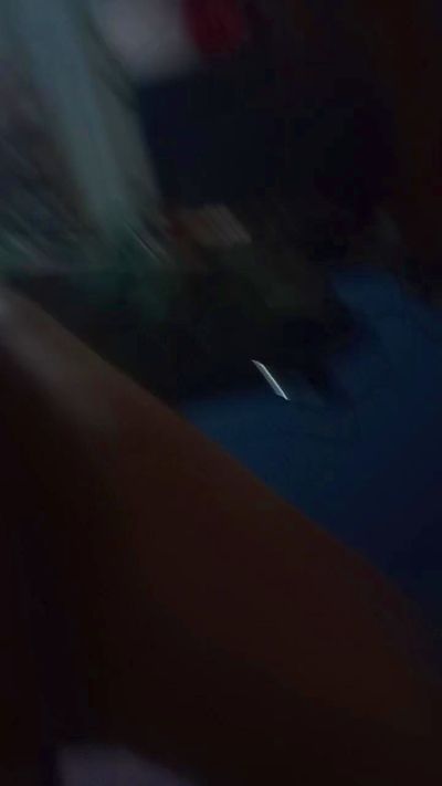 Rosario7ijeras's Profile