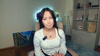 RosauraBoughner's Profile