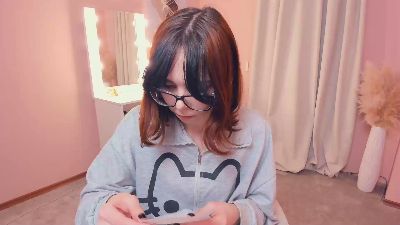 RoseDechamplain's Profile