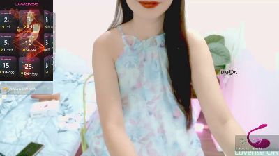 Rose_lovelygirl's Profile