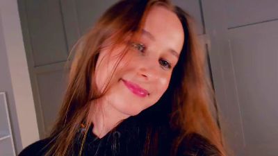 RoseanneMon's Profile