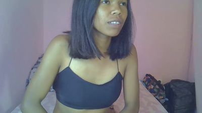 RosedeliSex's Profile