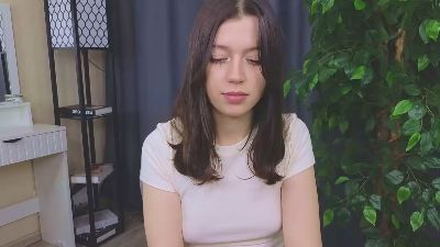 RoseliaAwtry's Profile