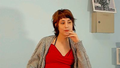 RosenaEitzen's Profile