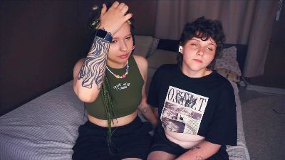 RosendaCaulder's Profile