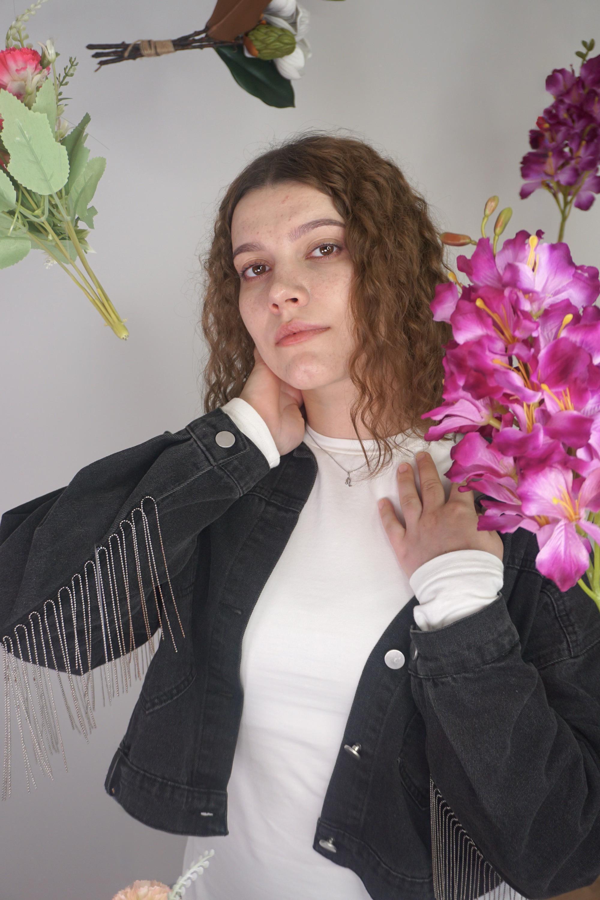 RosetteRippeon Profile Image