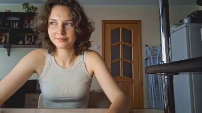 RoslynAngviano's Profile