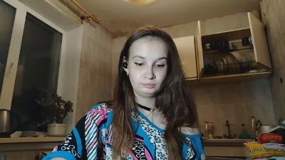 RossanaMealor's Profile