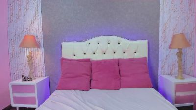 Rosse_Sato's Profile