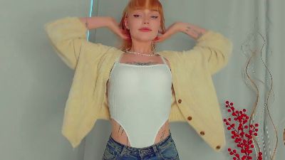 RossieBoesel's Profile