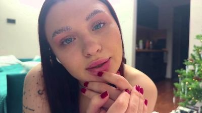 RossiePrevatt's Profile