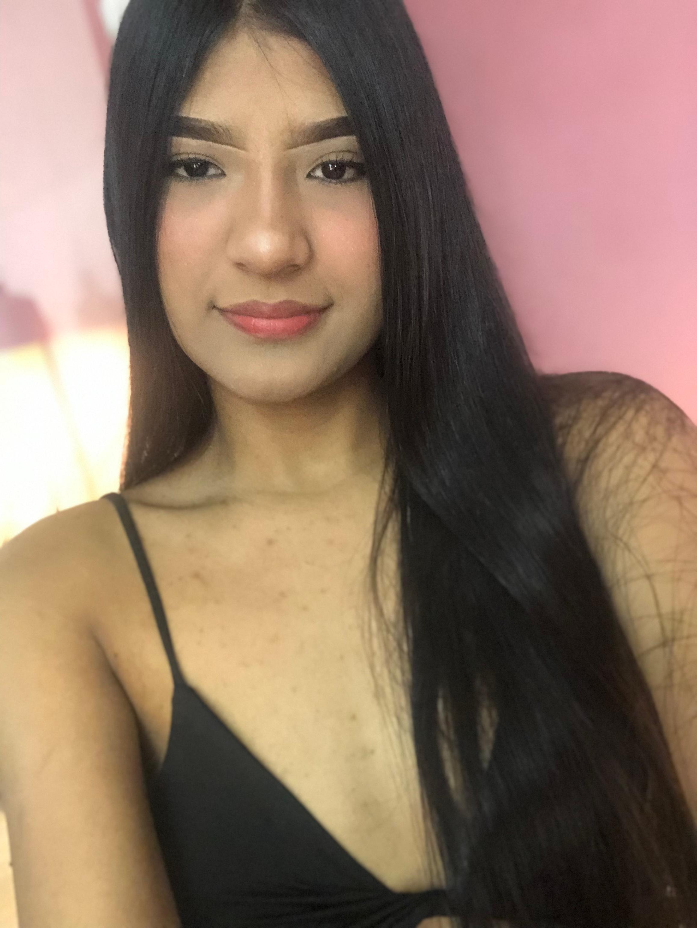 RossieVelez's Profile