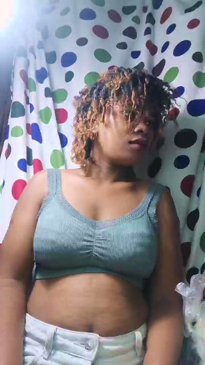 Rossine05's Profile