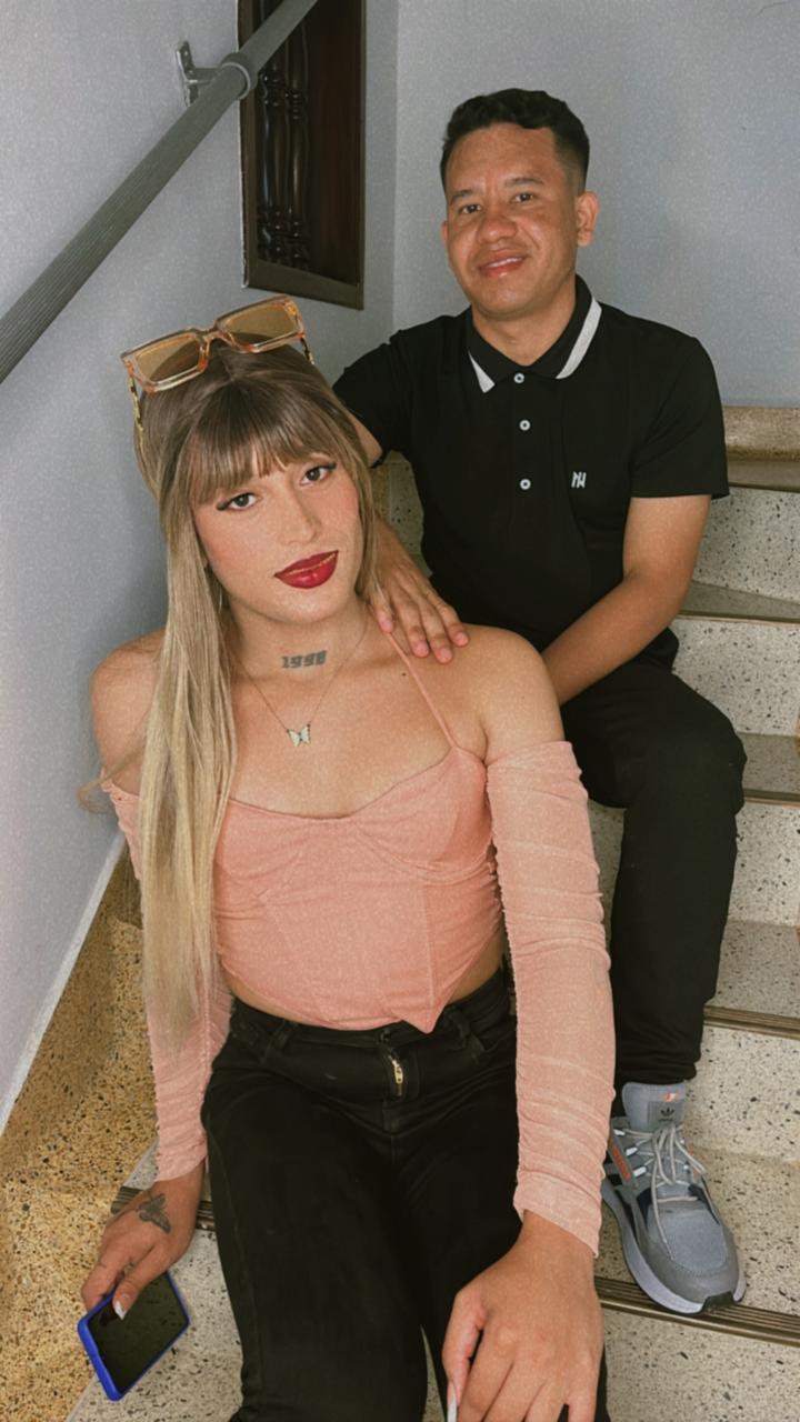 Rous_and_Fer's Profile