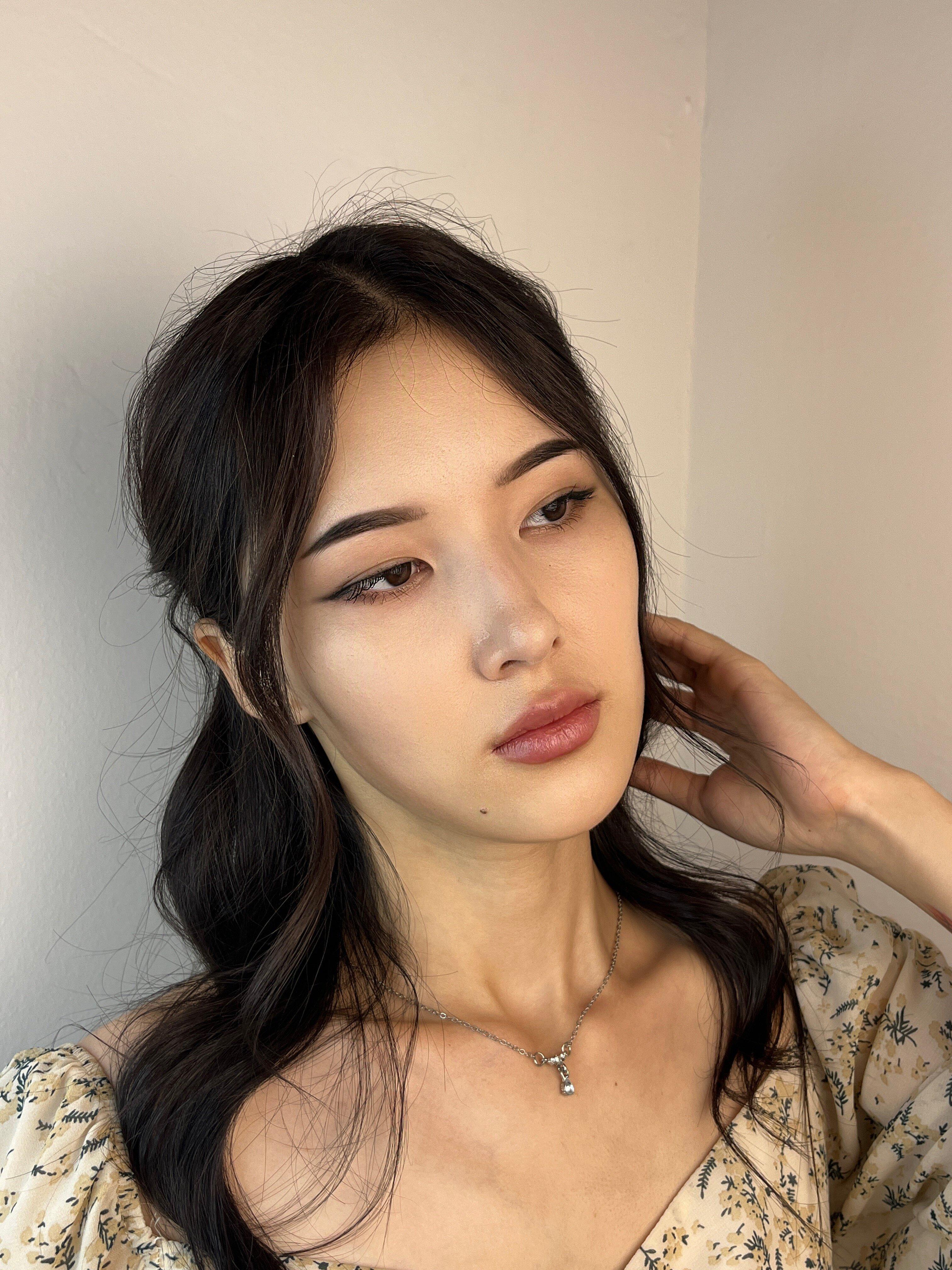 RowenaHatter Profile Image