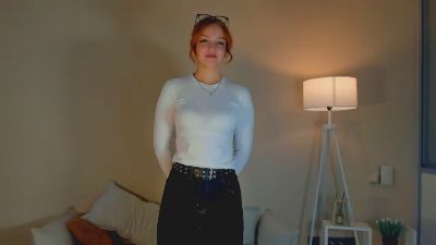 RoxannBearce's Profile