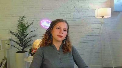 RoxannFrahm's Profile