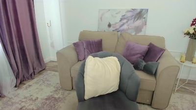 RoxyHopper's Profile