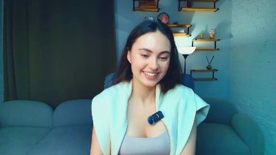 RoySpontak's Profile