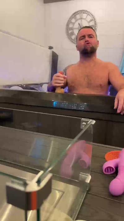Royal_Asshole's Profile