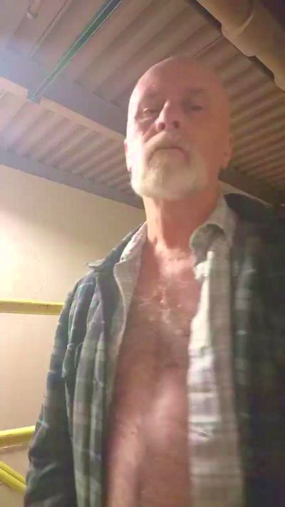 Rozzrunner's Profile