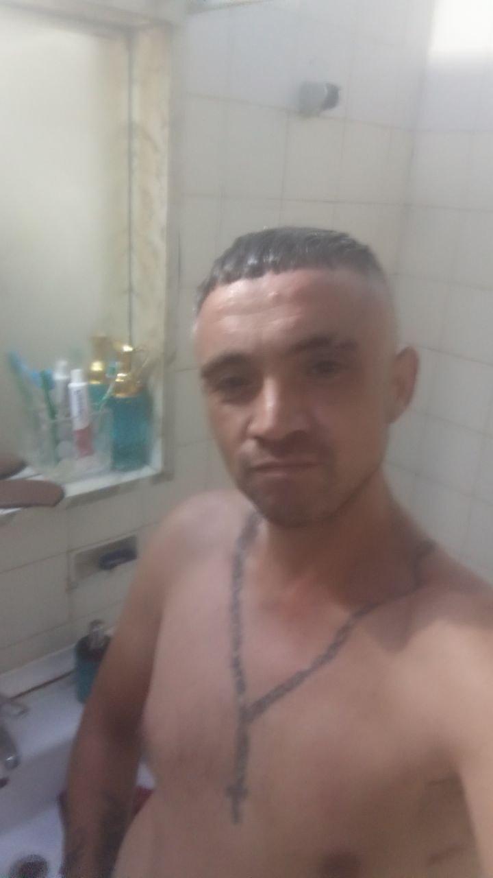 Rsalas's Profile