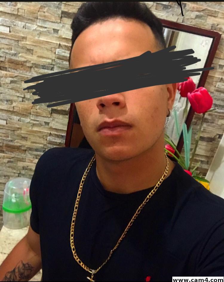 Ruan001's Profile