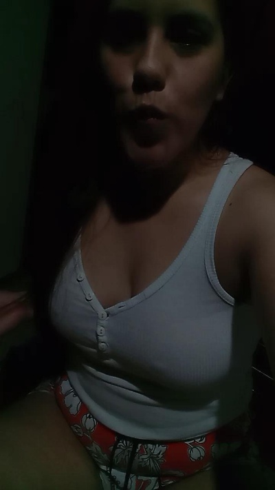 RubiCurvy99's Profile