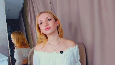 RubiGorence's Profile