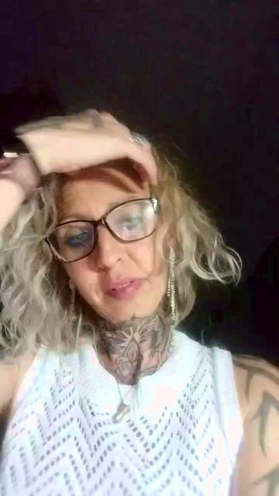 Rubiasuper's Profile