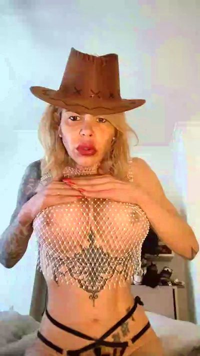 Rubiazaaaa's Profile