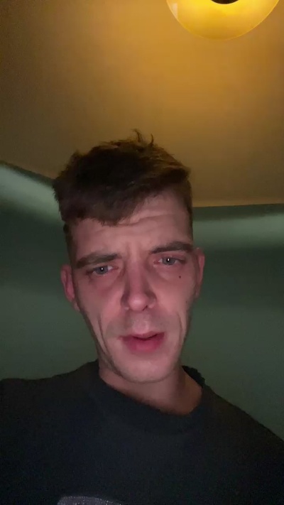 Rubiopollon94's Profile
