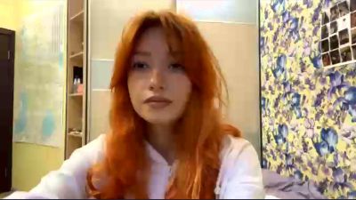 RubyDeubler's Profile