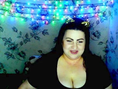 Ruby_Lorrie's Profile