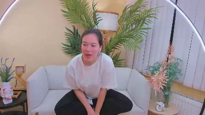 RubyeApodace's Profile