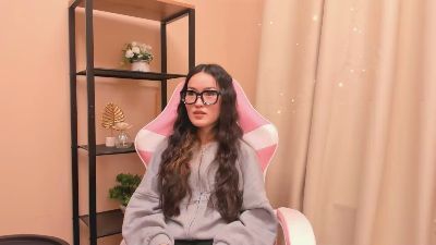 RudyCozine's Profile