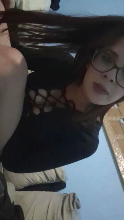 Ruivamorango01's Profile