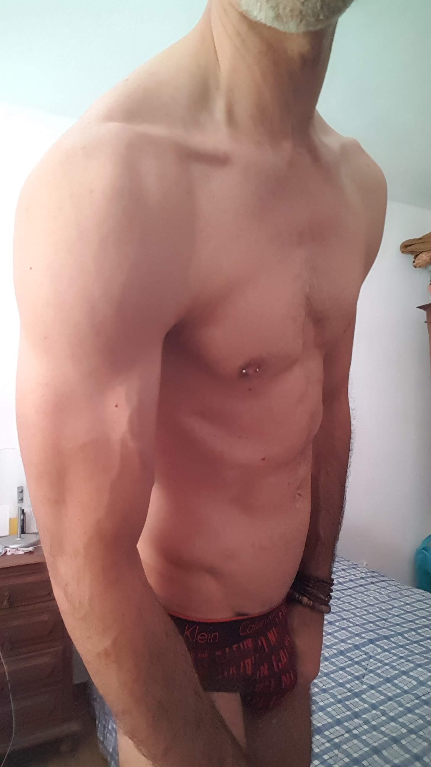 Rukinha78's Profile