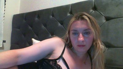 RuslanaFlower's Profile