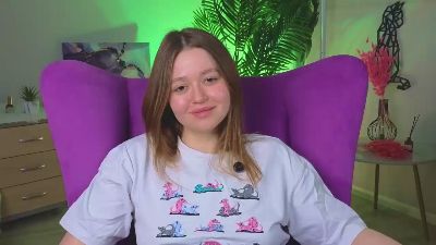 RuthieIngrim's Profile