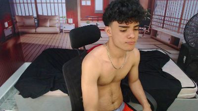 RyanConner_'s Profile