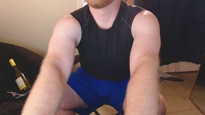 Ryantxwilliams's Profile