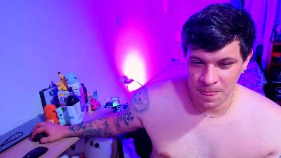 Ryden_01's Profile