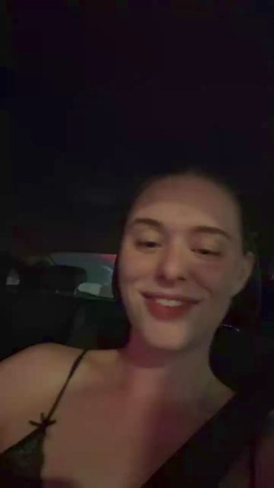 S1uttygirl's Profile