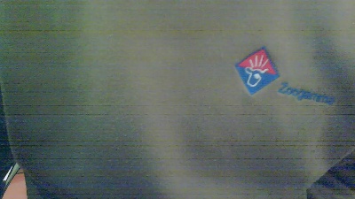 SAMUELE1983's Profile